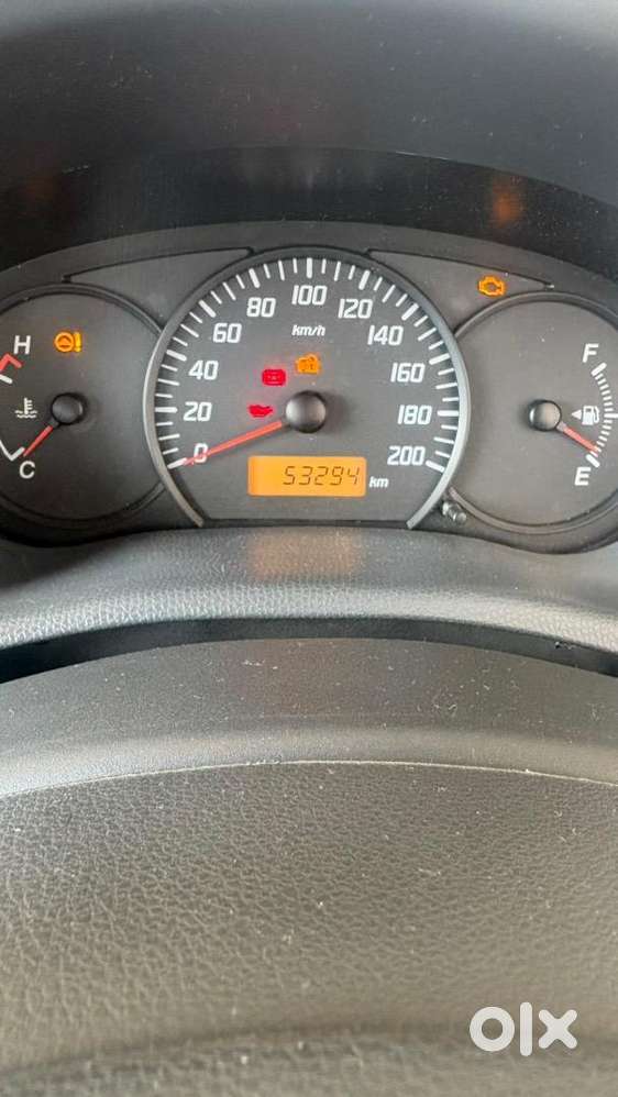 Maruti Suzuki Swift 2008 Petrol Good Condition