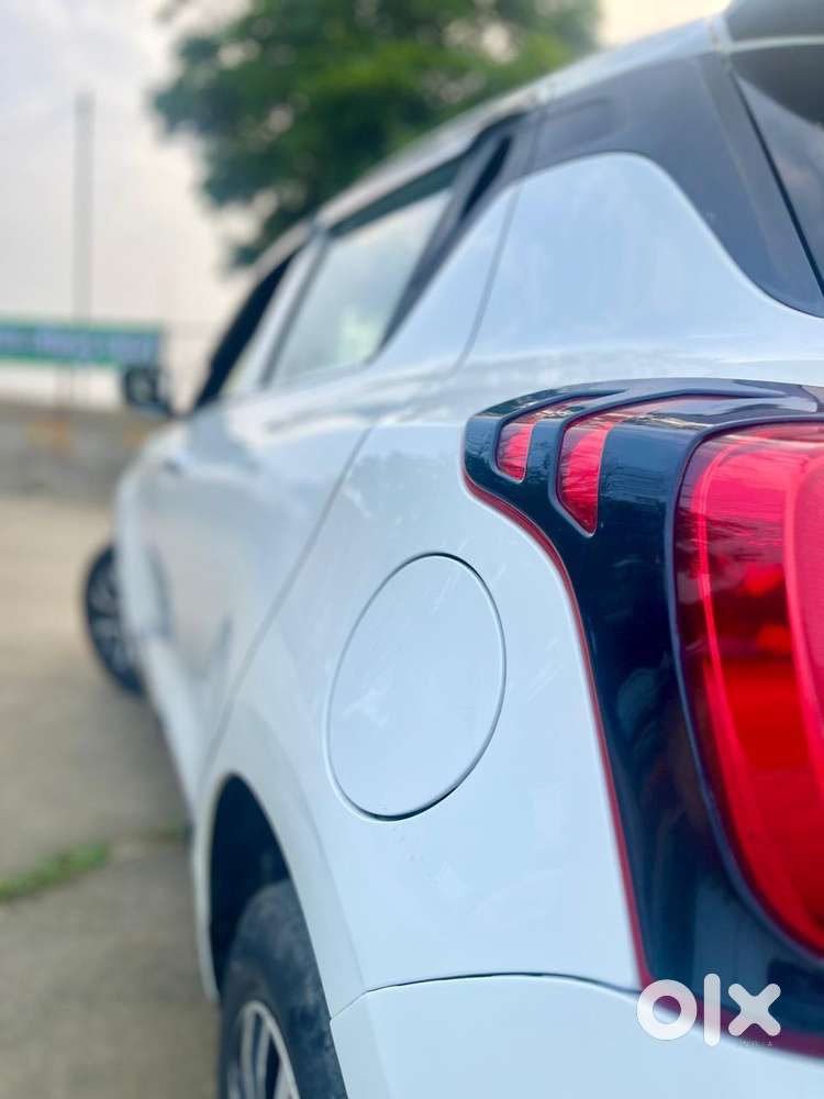 Maruti Suzuki Swift 1.2 Lxi (o), 2019, Petrol