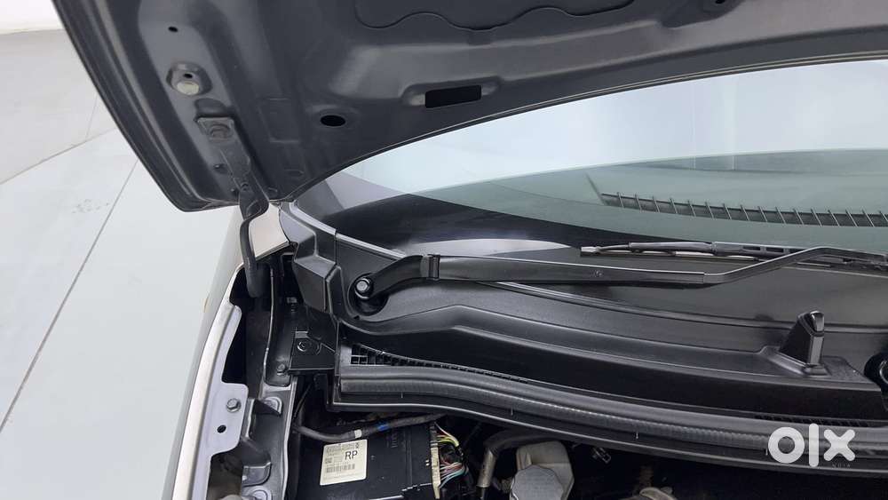 Maruti Suzuki Wagon R 1.0 2019-2022 Lxi (o) Cng, 2021, Cng & Hybrids