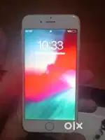100 % best condition