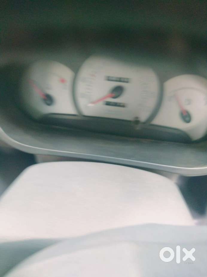 Hyundai Santro Xing Xo, 2006, Petrol
