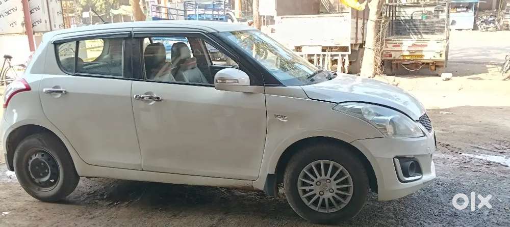 Baloda Bazar Bhatapara