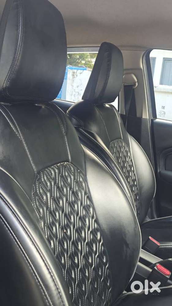 Maruti Suzuki Baleno Delta, 2023, Petrol