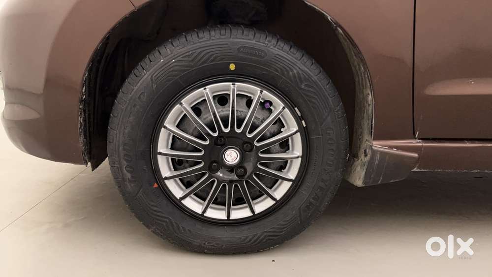 Maruti Suzuki A-star 2012-2014 1.0 Vxi, 2013, Petrol