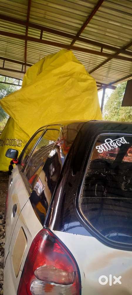 Urgent Sale  Maruti Suzuki Alto  Best Price Deal