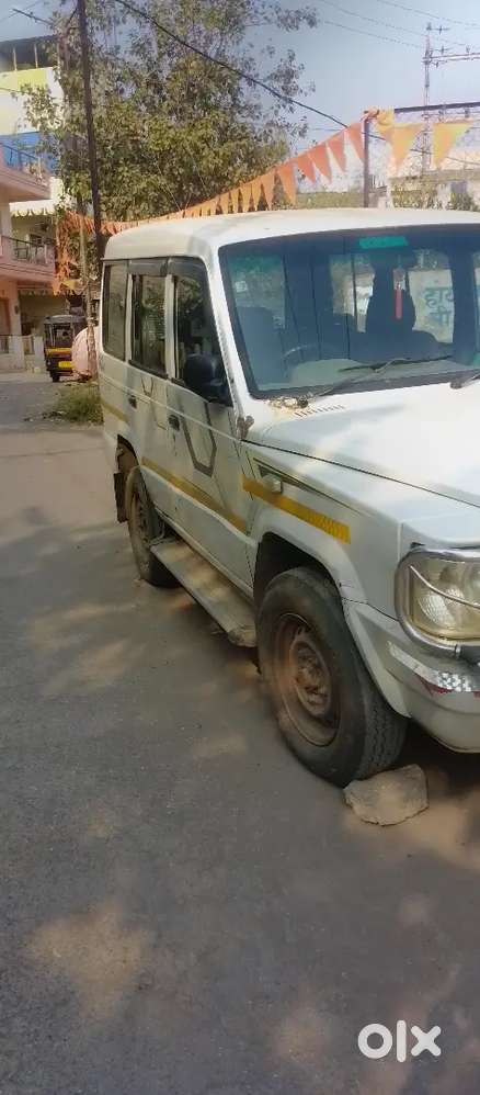 Tata Sumo Gold 2012 Diesel Well Maintained