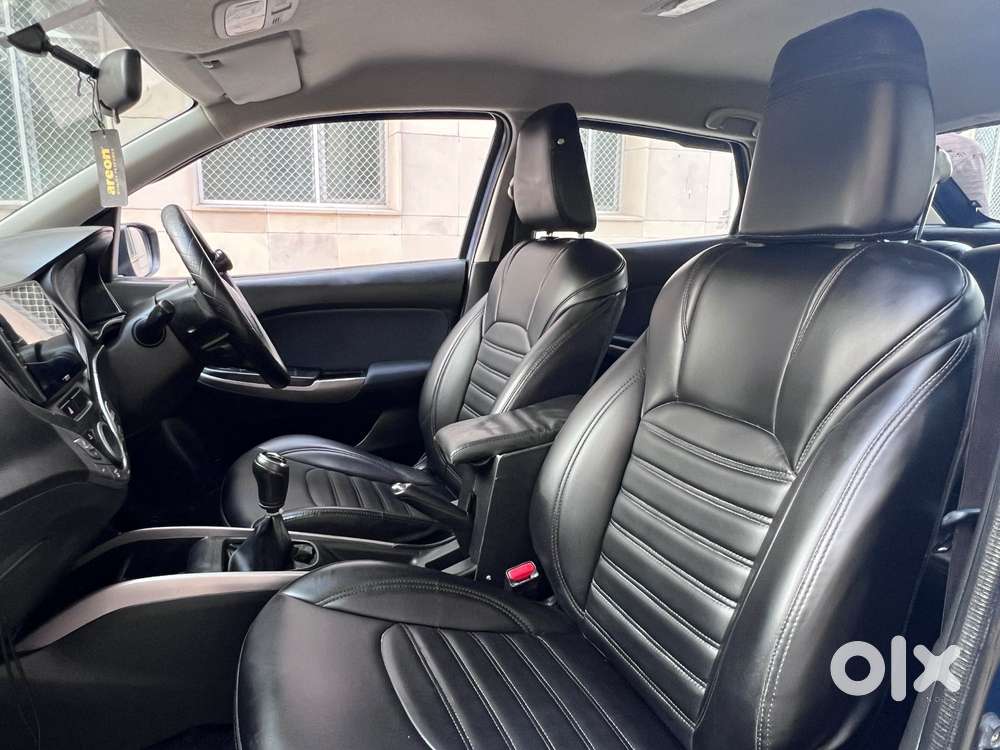 Maruti Suzuki Baleno Delta, 2021, Petrol