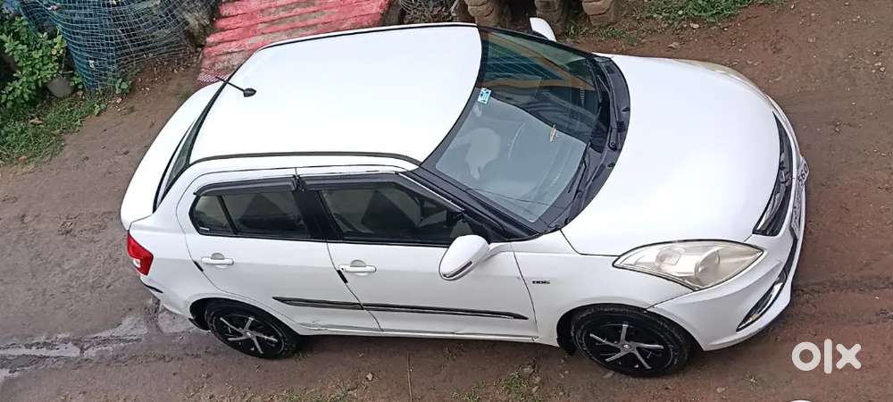 Continue Finance Also Available