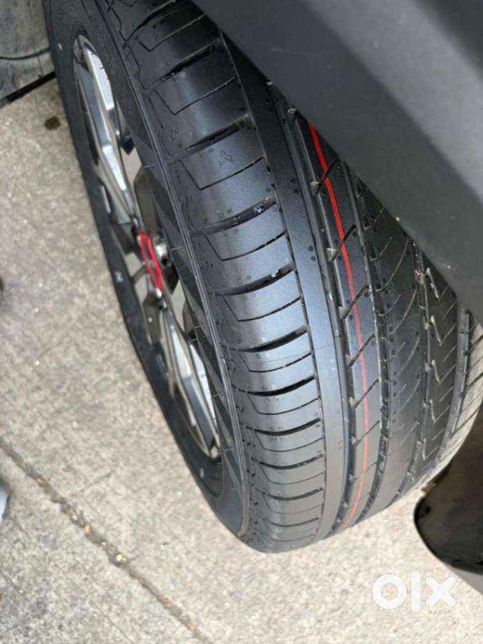 Kia Seltos 1.4 Gtx + Petrol At, 2021, Petrol