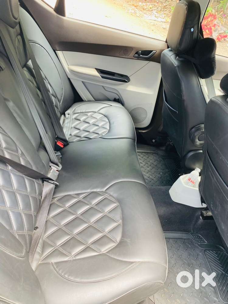 Tata Tigor 1.2 Xz 2025