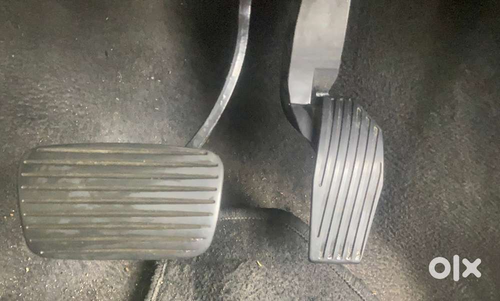 Jeep Compass 1.4 Limited (o) Petrol Dct, 2021, Petrol