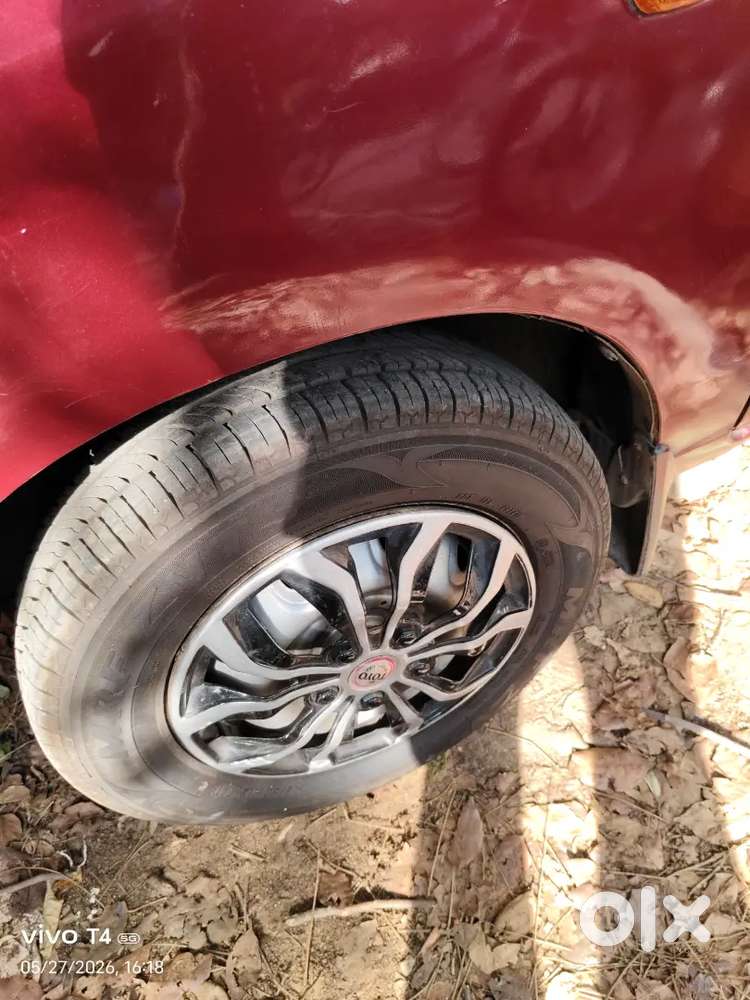 Maruti Suzuki Alto 800 2009 Petrol Well Maintained