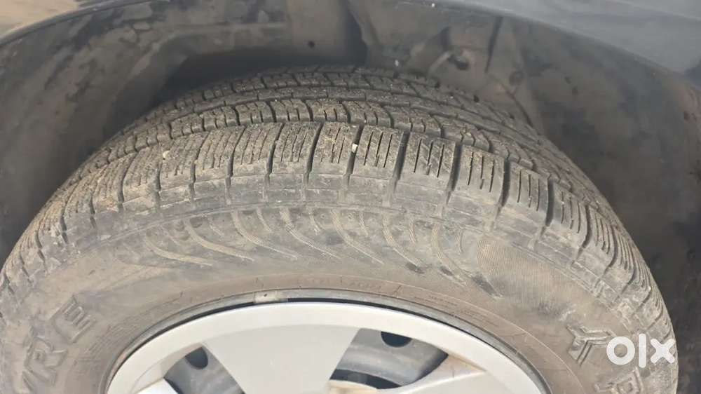 Mahindra Xuv500 Diesel Manual 2014
