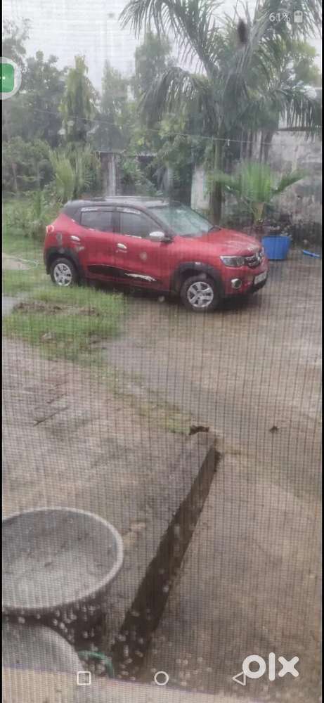 Good Conditions Ek Hath Ki Chli Hui H