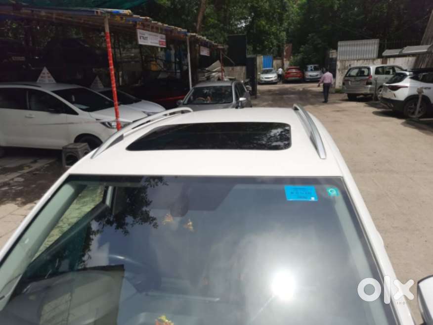 Skoda Kushaq 1.0 Tsi Style At, 2022, Petrol