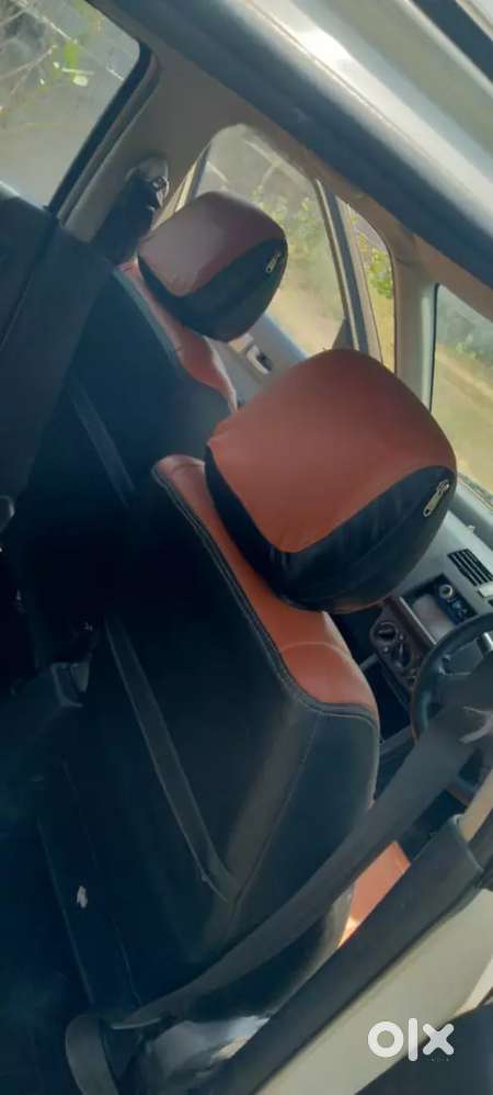 Kolakaluru Tenali Guntur