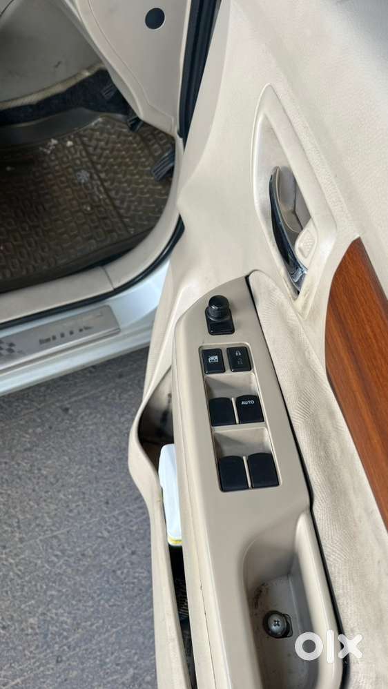 Maruti Suzuki Ertiga 2015