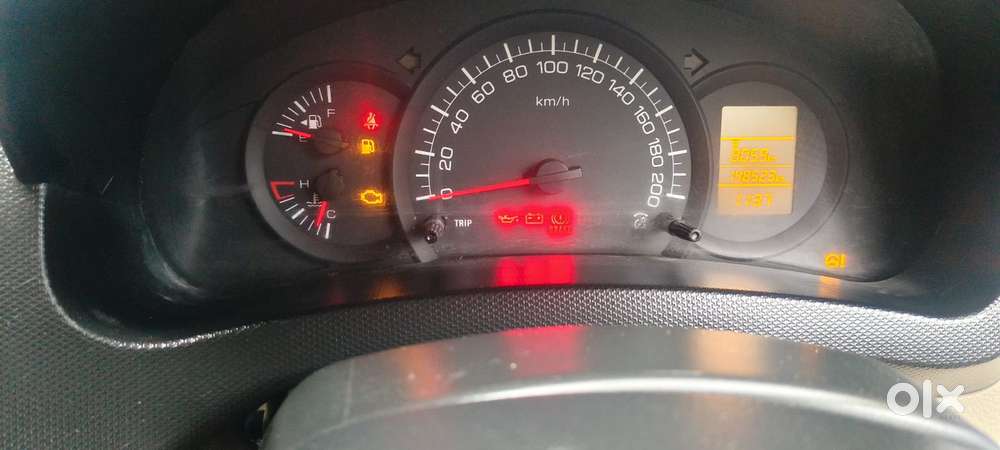 Maruti Suzuki Swift Dzire Ldi Bsiv, 2017, Diesel