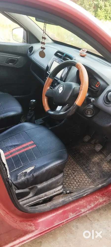 Good Condition Well Maintained