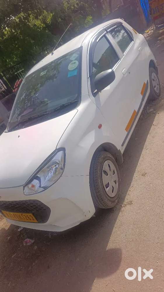 Maruti Suzuki Alto K10 2026
