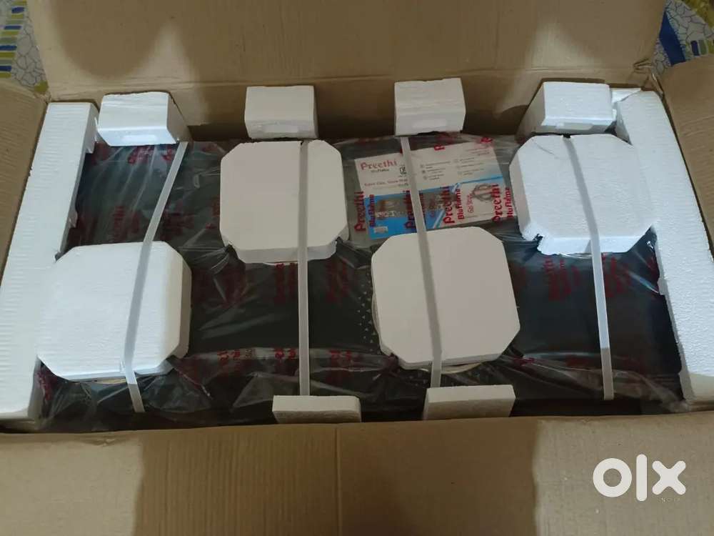 希少廃盤美品！G.B.H GBH CD9枚セット フライヤー付き Philips Preeti 4 burner jumbo max gas stove - Kitchen & Other