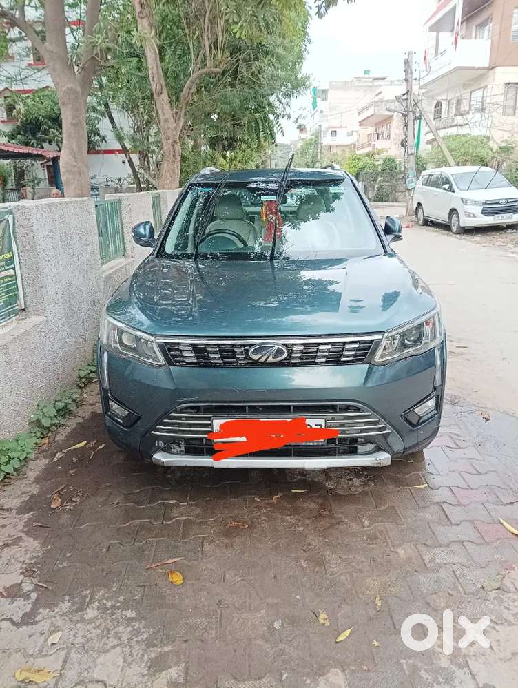 Urgent Sale Need Money