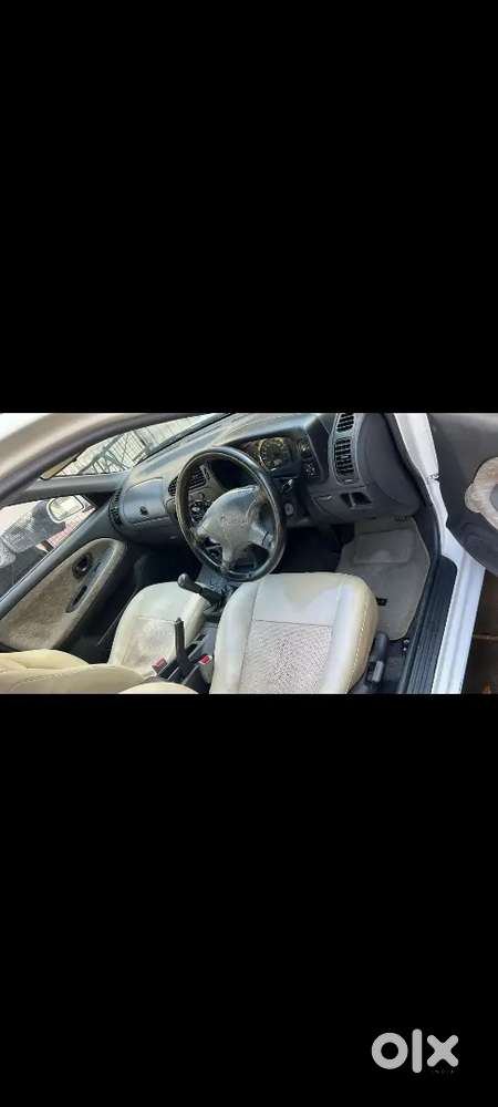 Car For Sale