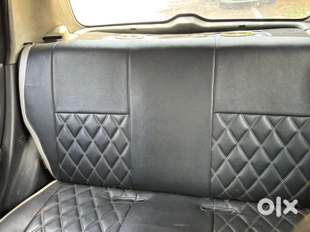 Shift Good Condition Two Wheeler Exchange Car Exchange