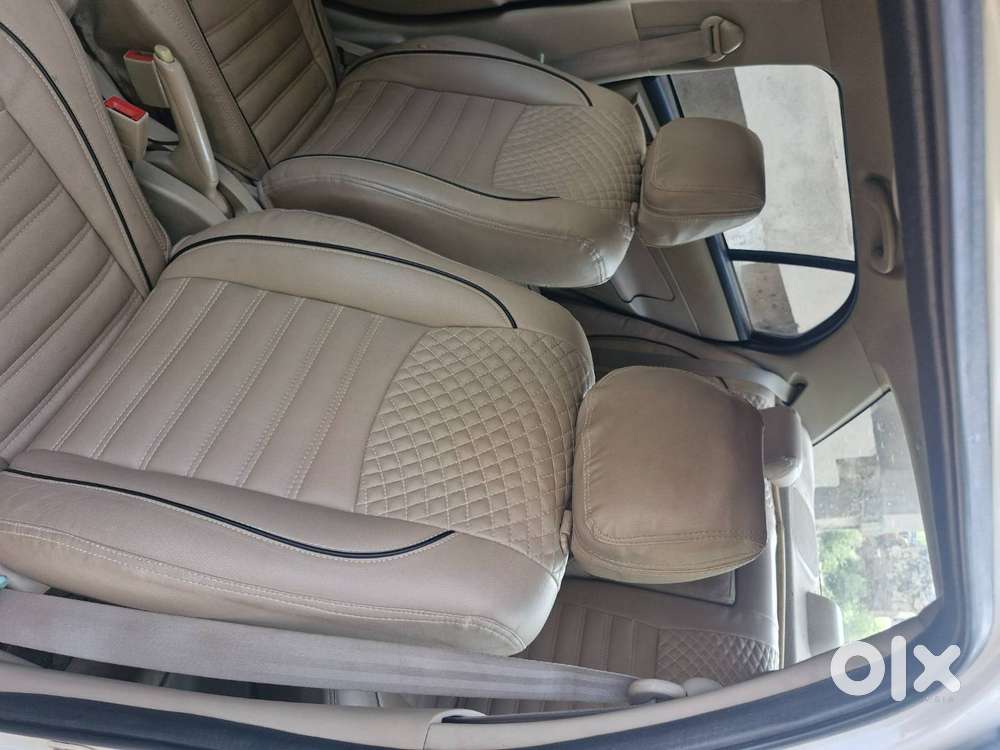 Maruti Suzuki Swift Dzire 2014