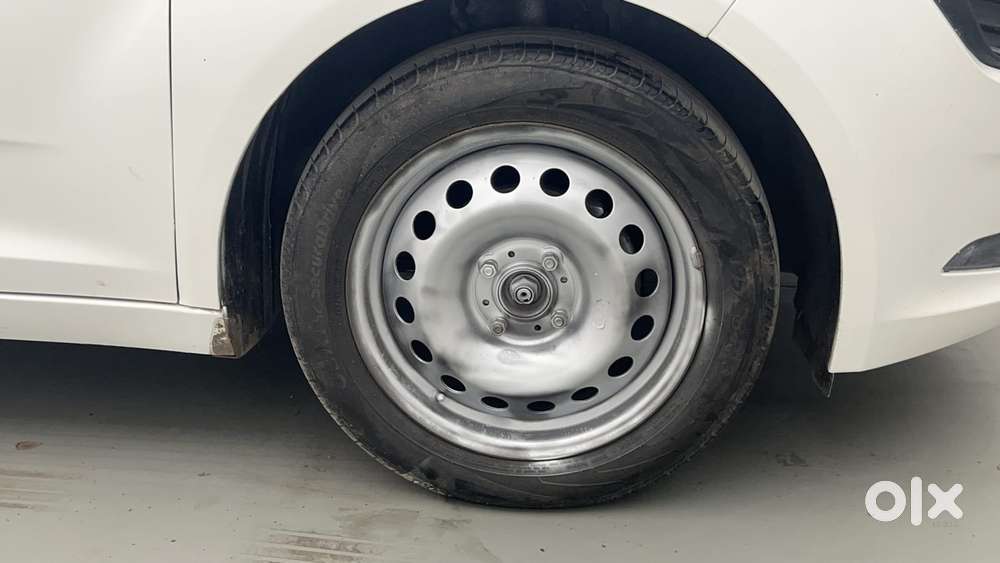 Tata Altroz 1.5 Xm Plus Diesel, 2022, Diesel