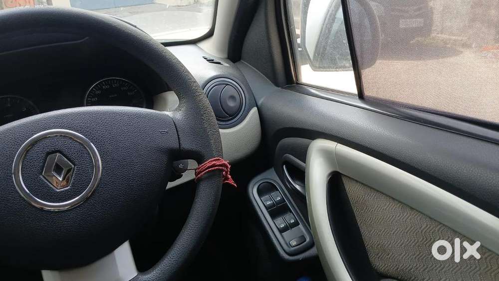 Alloy Wheel Power Staring Good Condition Ac Music System