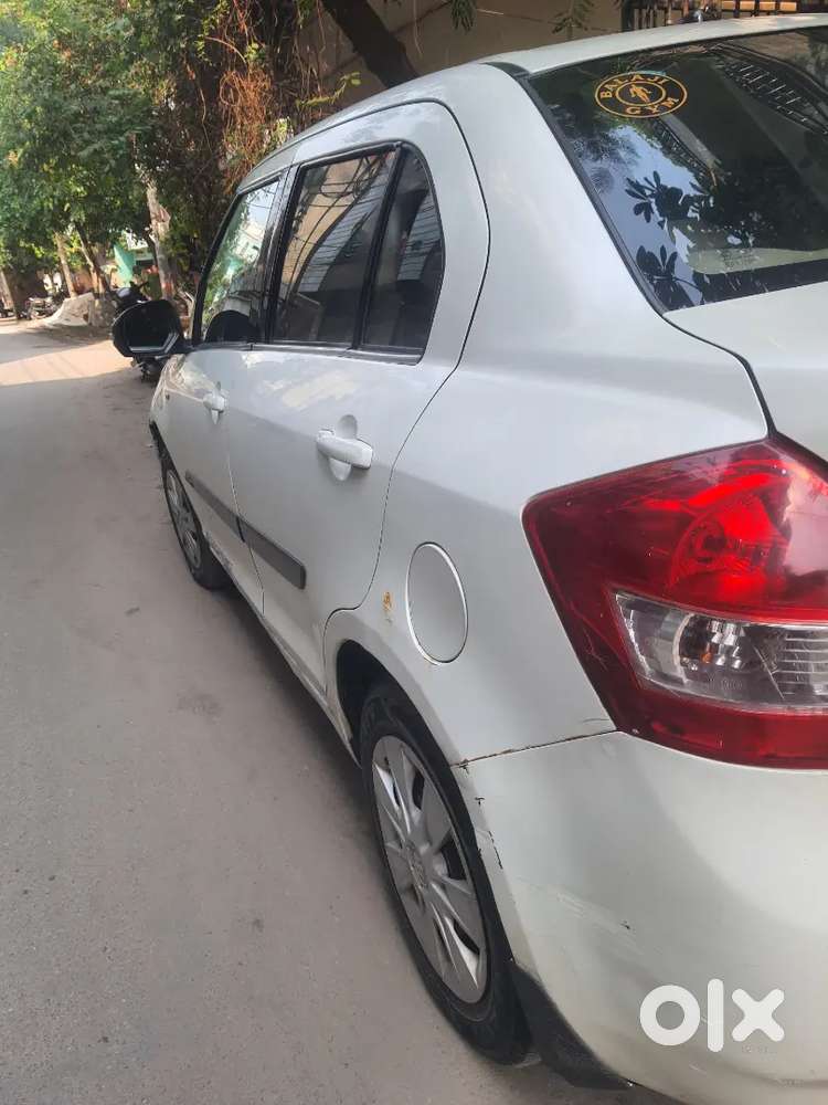Good Condition Genuine Driven Only Interested.