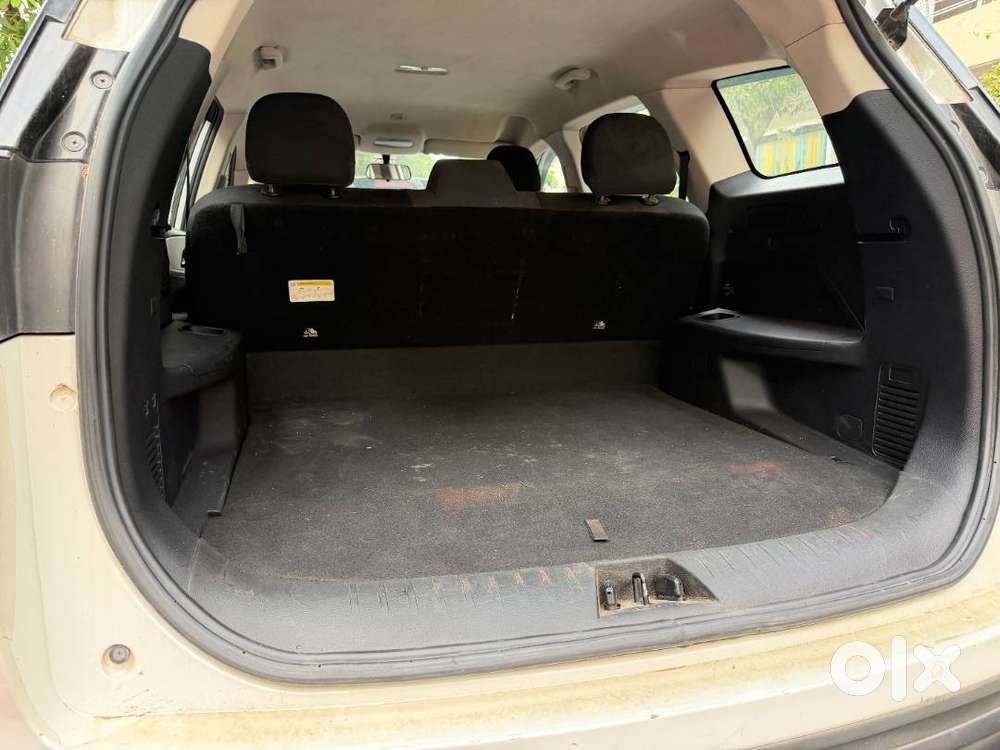 Xuv700mx Mt Petrol Extended Warranty Remaining