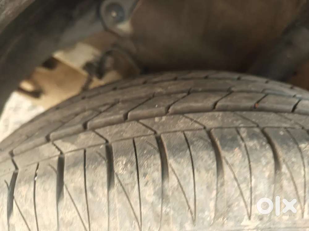 Kia Sonet 1.0 Htk 2025