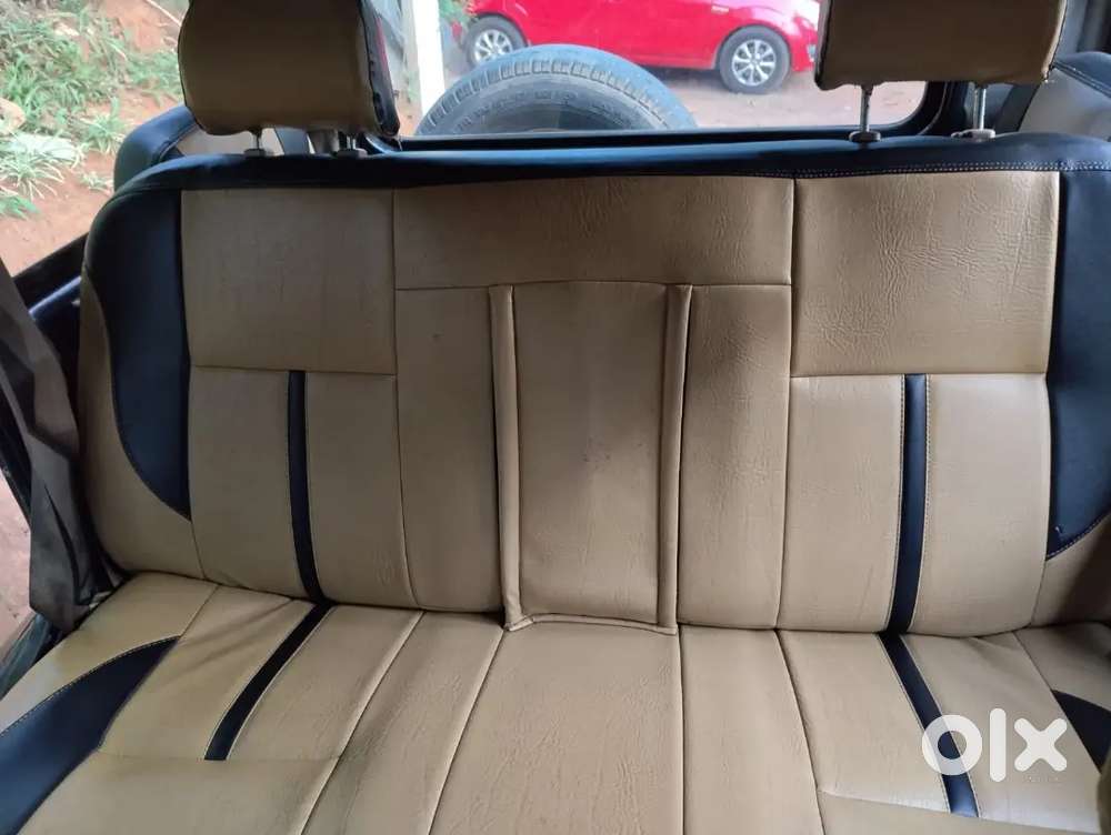 Di Turbo Engine
Fitness Upto 2029tax 2028new Insurance
Backture 75%