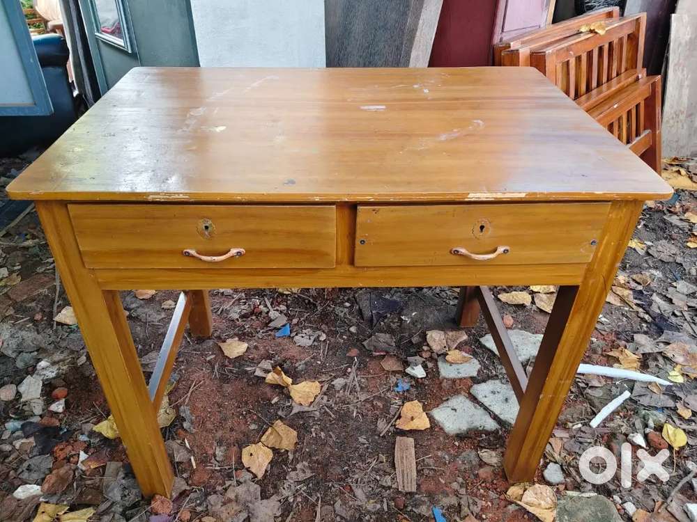 Used furniture buy and sell