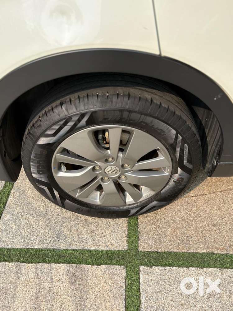 Maruti Suzuki S Cross Sigma Shvs, 2019, Diesel