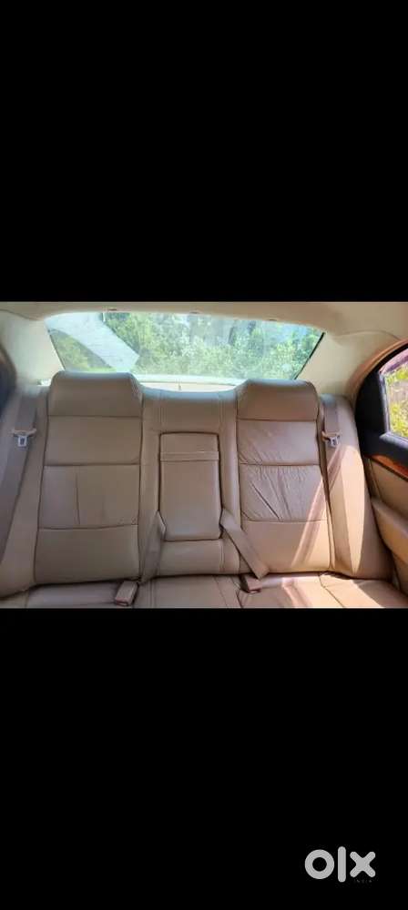 Chevrolet Aveo Manual 2011