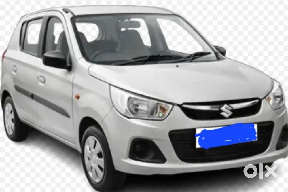 All Types Of Second Hand Cars