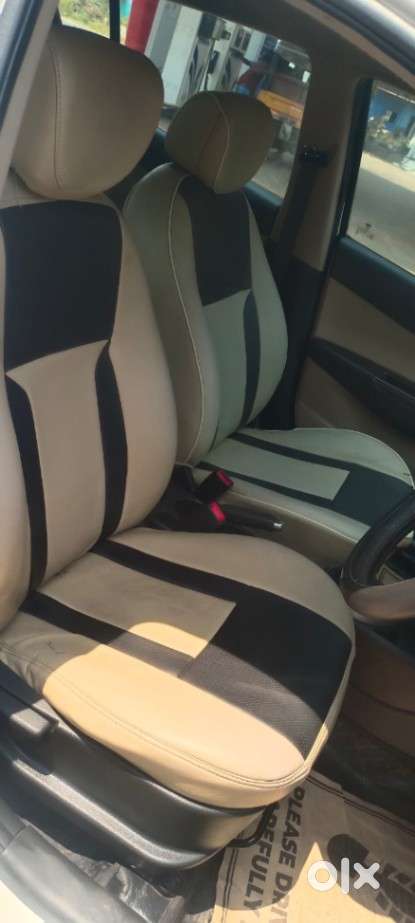 Hyundai I20 Sportz 1.2 Bs-iv, 2013, Diesel