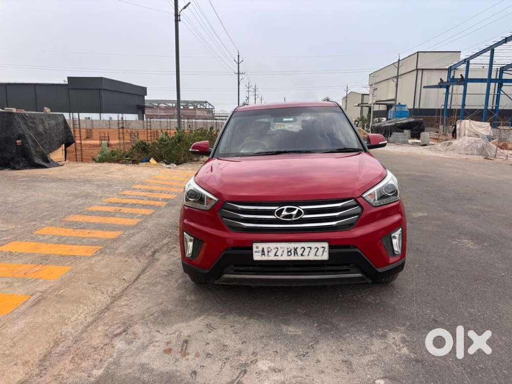 Ap Registration Vehicle Fancy Number Ap27bk2727