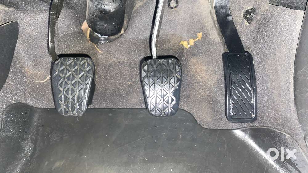 Ford Freestyle Trend Plus Ti-vct, 2018, Petrol