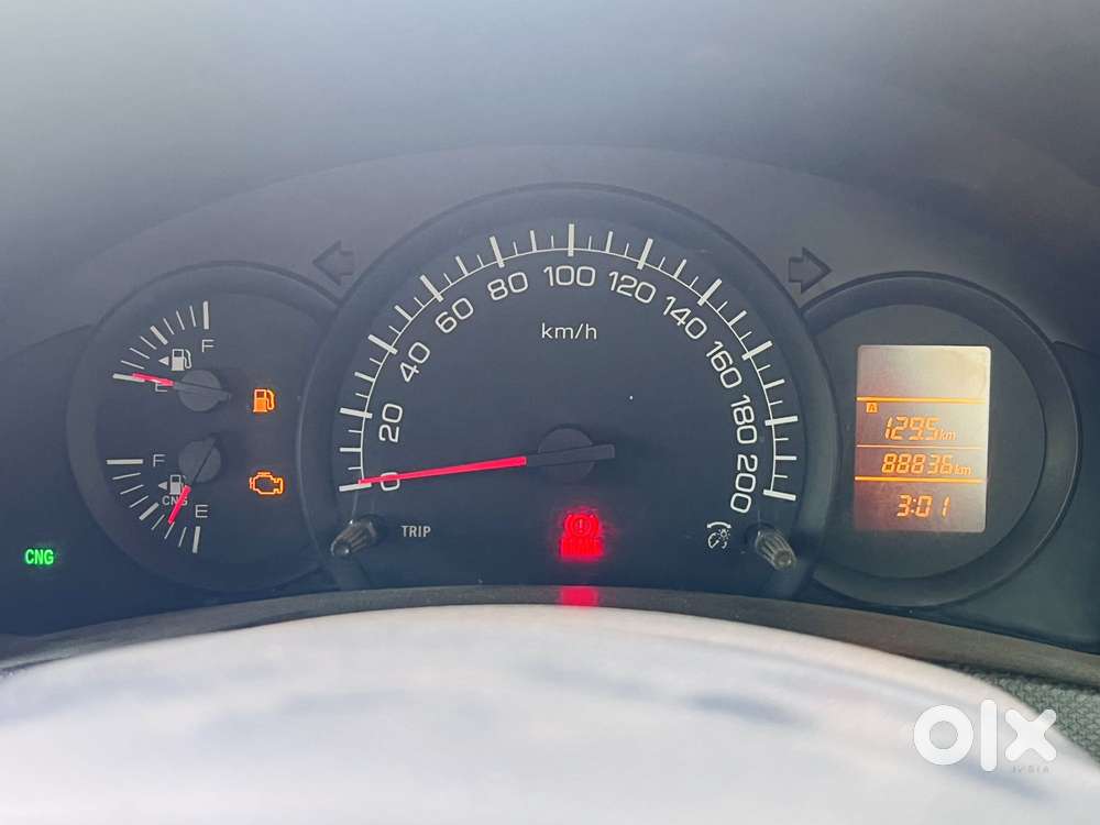 Maruti Suzuki Swift Dzire Tour S, 2022, Petrol