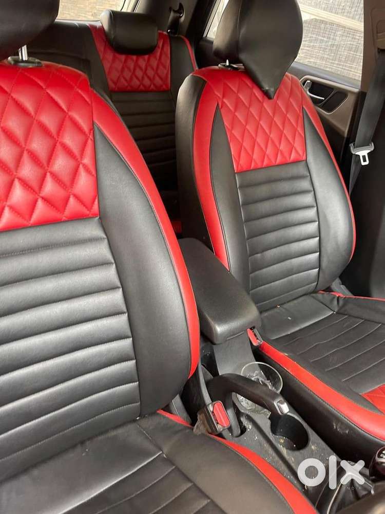 Hyundai Elite I20 2018 Diesel Well Maintained