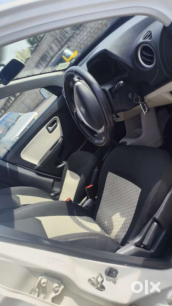 Maruti Suzuki Alto 800 Lxi, 2023, Petrol