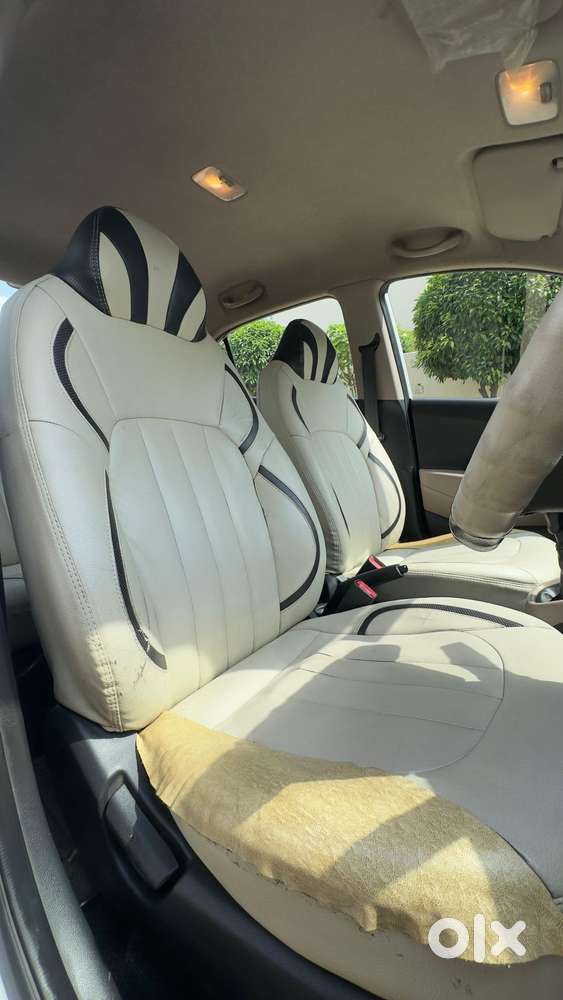 Hyundai Xcent 1.1 S Crdi, 2014, Diesel