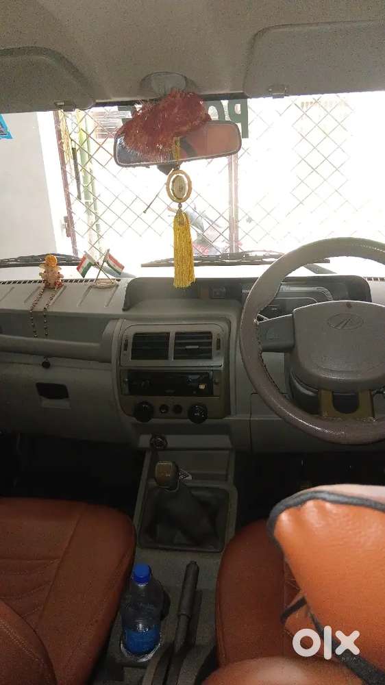 Bolero Sle New Condition