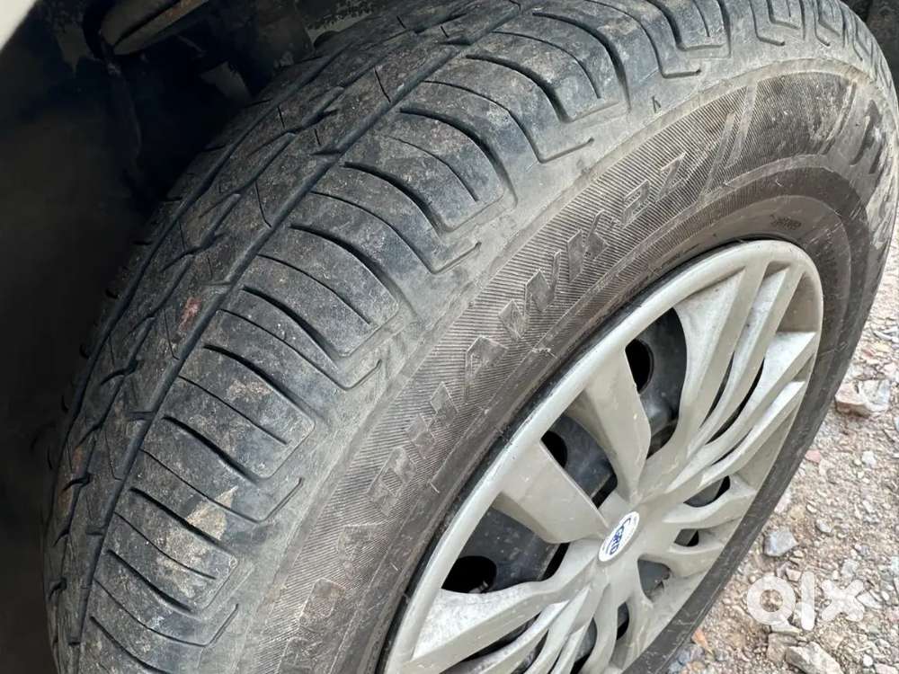 Maruti Suzuki Ritz 2013