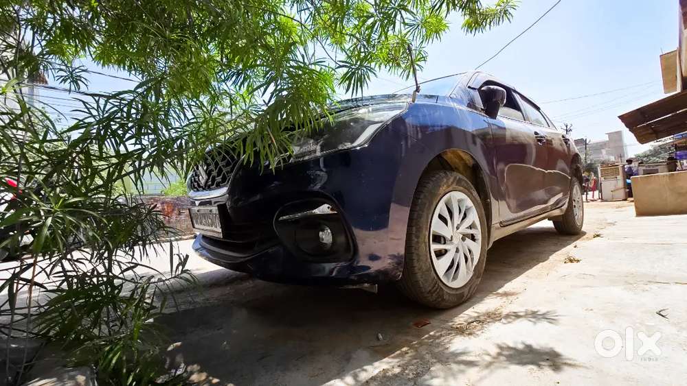 Maruti Suzuki Baleno 2022 Petrol Well Maintained