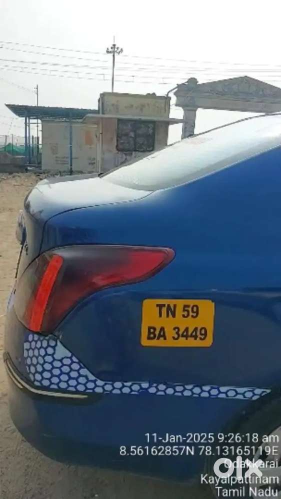 Nissan Sunny 2013 Diesel 210000 Km Driven